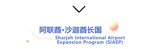 微信截图_20250306160013.png