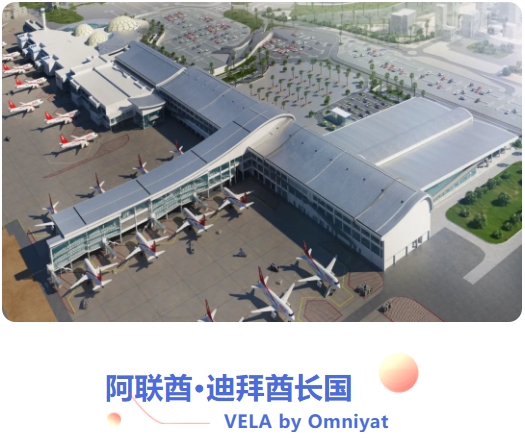 微信截图_20250306160028.png