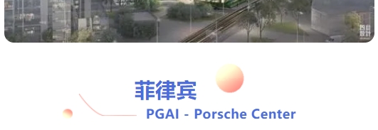 微信截图_20250306160324.png