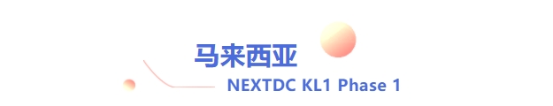 微信截图_20250306160358.png