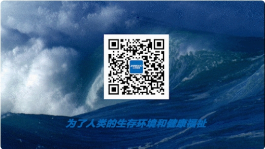 微信截图_20250306160440.png