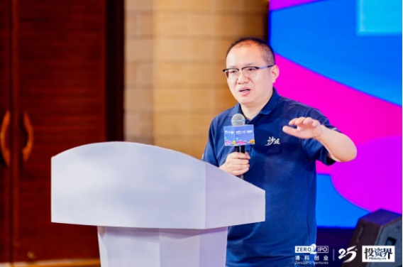 微信截图_20250307170927.png