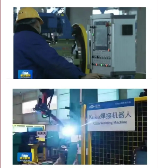 微信截图_20250307171829.png