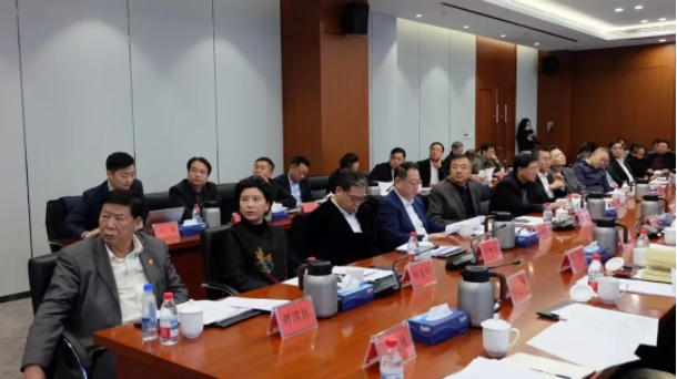 1741603872276071624.png 微信截图_20250310184942.png