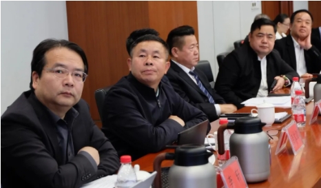 1741604103545083710.png 微信截图_20250310185337.png