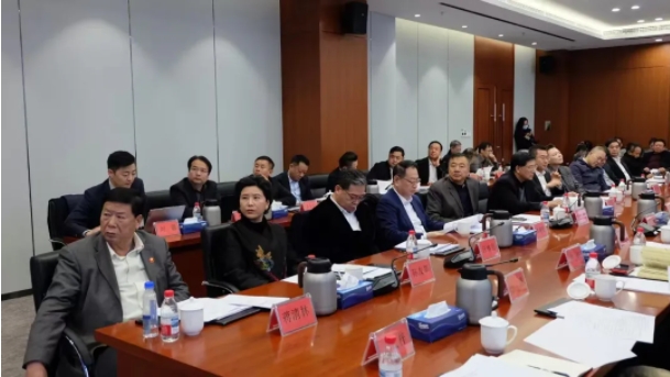 1741604141268058437.png 微信截图_20250310185409.png