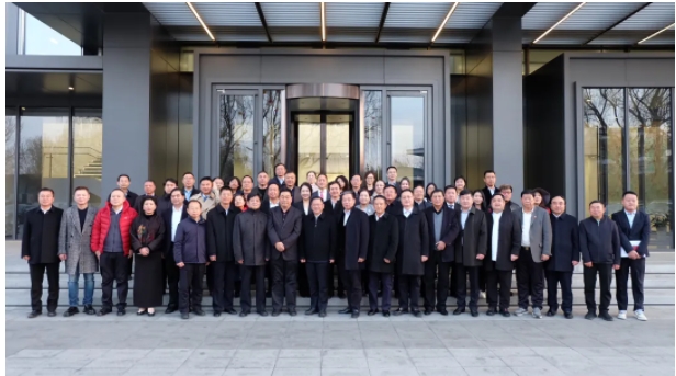 1741604180416018692.png 微信截图_20250310185431.png