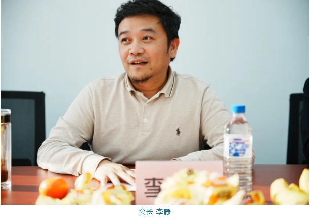 微信截图_20250310190108.png
