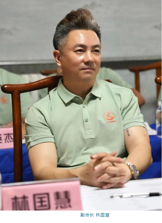 微信截图_20250310190202.png