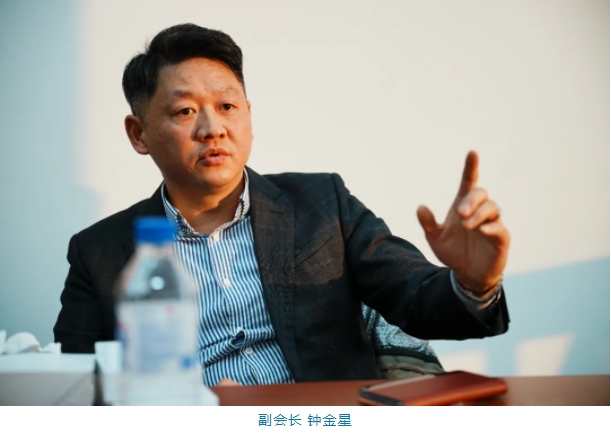 微信截图_20250310190305.png