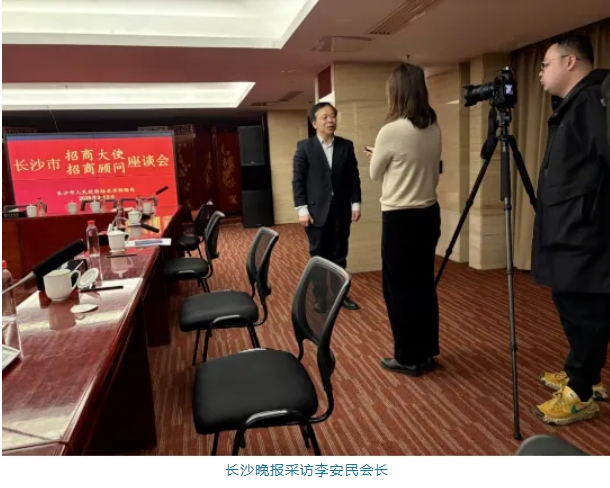 微信截图_20250310194455.png