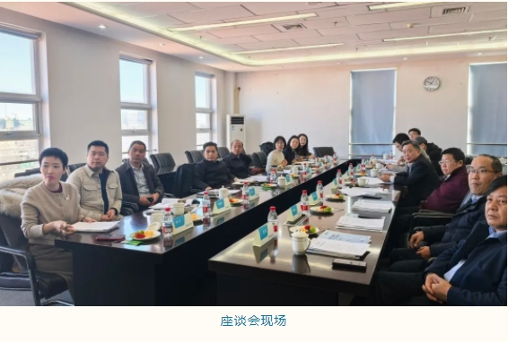 1741654874285025838.png 微信截图_20250311085745.png