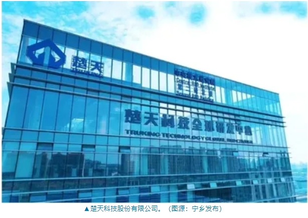 1741680044536056814.png 微信截图_20250307144339.png