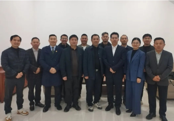 微信截图_20250311163844.png