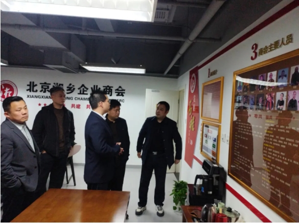 微信截图_20250311164053.png