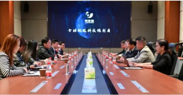 微信截图_20250311171000.png
