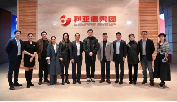 微信截图_20250311171016.png