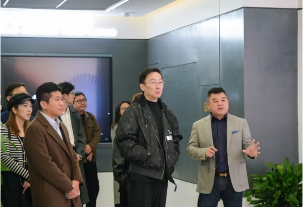 微信截图_20250311171029.png
