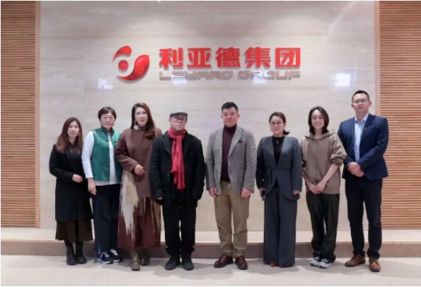 微信截图_20250311171116.png