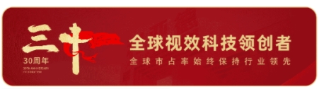 1741684803005067859.png 微信截图_20250311171946.png