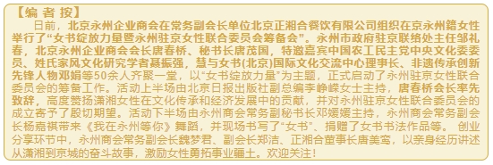 微信截图_20250312150956.png