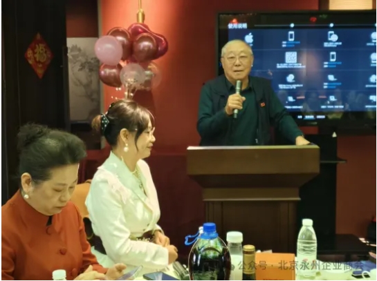 微信截图_20250312151048.png