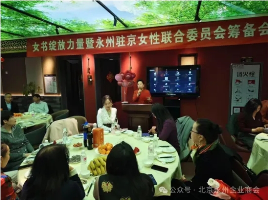 微信截图_20250312151102.png