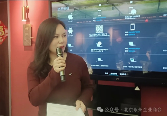 微信截图_20250312151114.png