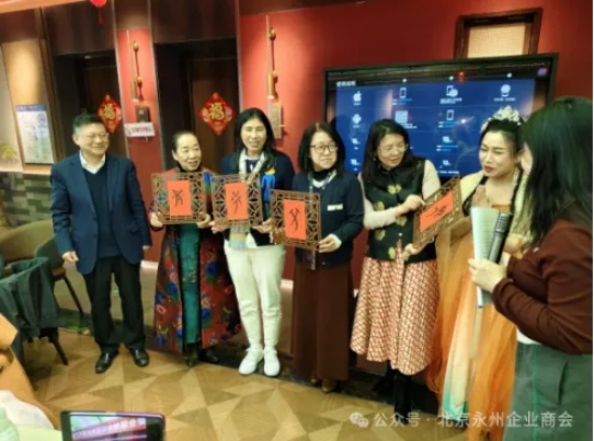 微信截图_20250312151124.png