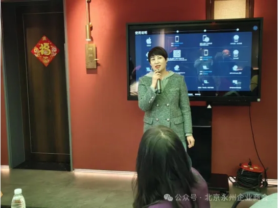 微信截图_20250312151136.png