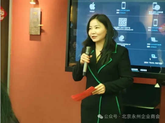 微信截图_20250312151148.png