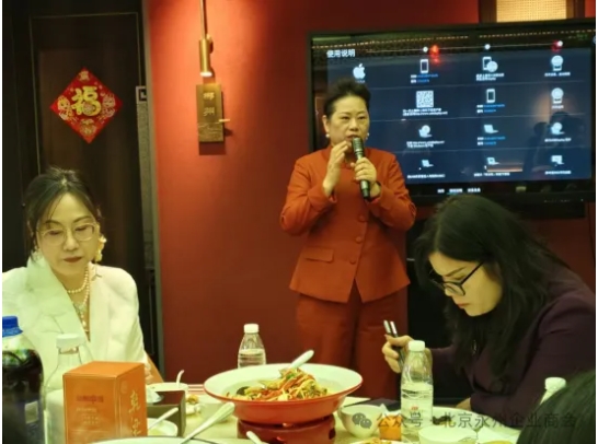 微信截图_20250312151158.png