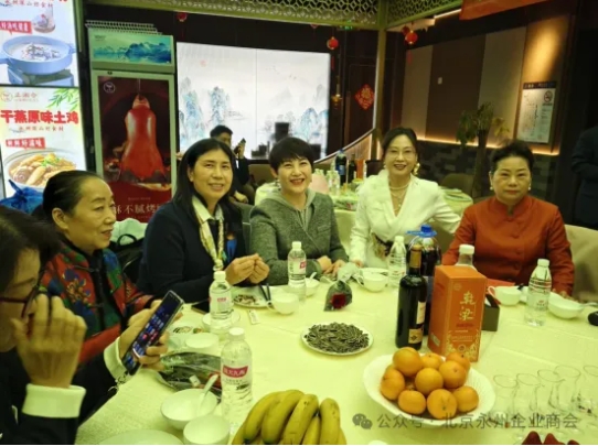 1741764121315020407.png 微信截图_20250312151249.png