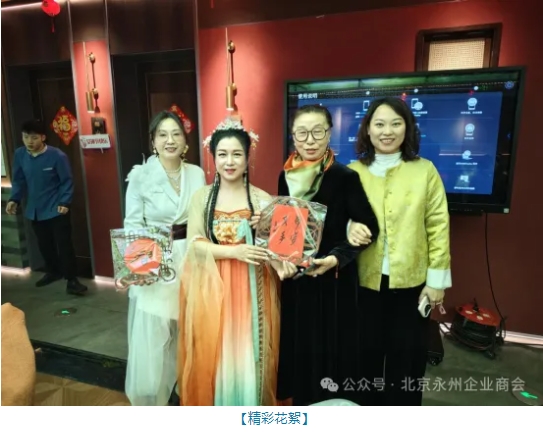 1741764133137048936.png 微信截图_20250312151302.png