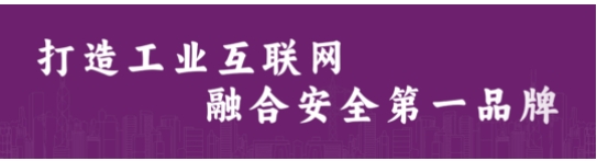 微信截图_20250312153323.png