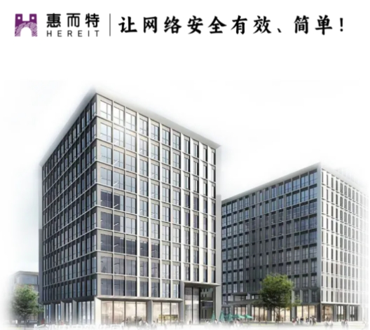 微信截图_20250312153404.png