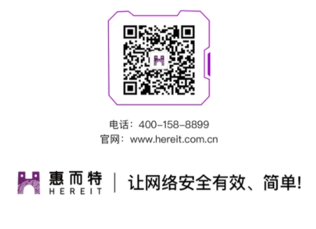 微信截图_20250312153540.png