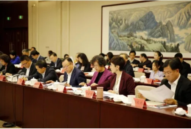 微信截图_20250314094555.png