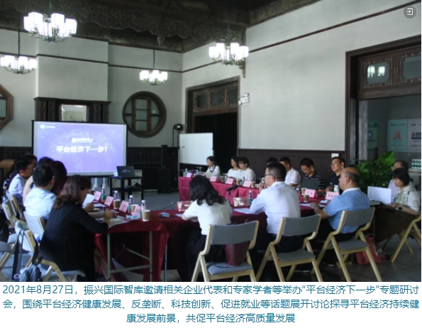 微信截图_20250314110354.png