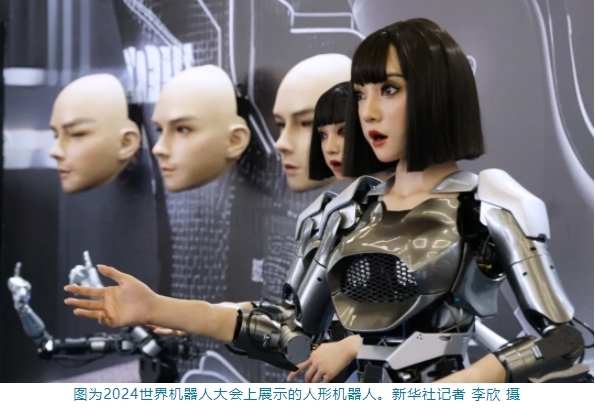 微信截图_20250314110729.png