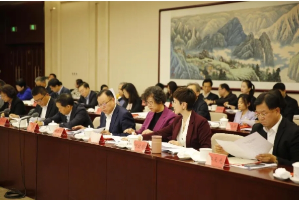微信截图_20250314110817.png