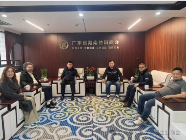 微信截图_20250314143830.png