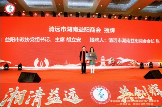 1741934783804076559.png 微信截图_20250314143928.png