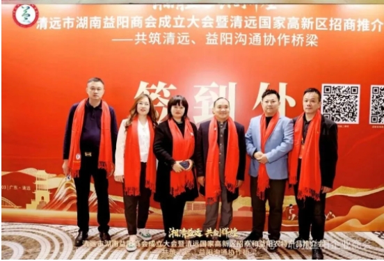 1741934820926032151.png 微信截图_20250314143950.png