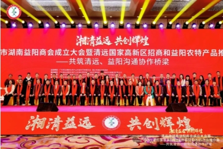 微信截图_20250314144002.png