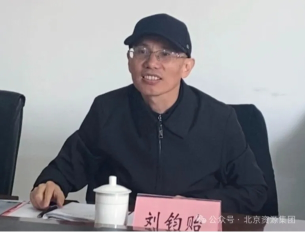 微信截图_20250318111942.png