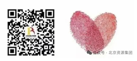 微信截图_20250318112023.png