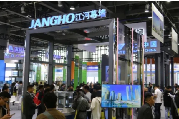 微信截图_20250321141442.png