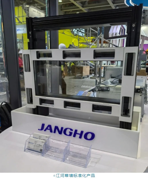 1742537937274070585.png 微信截图_20250321141538.png