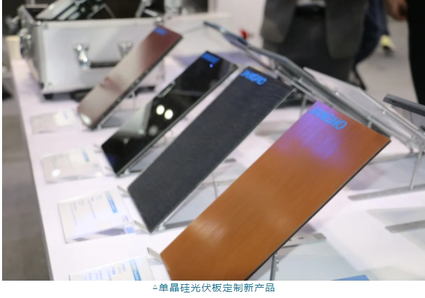 微信截图_20250321141549.png